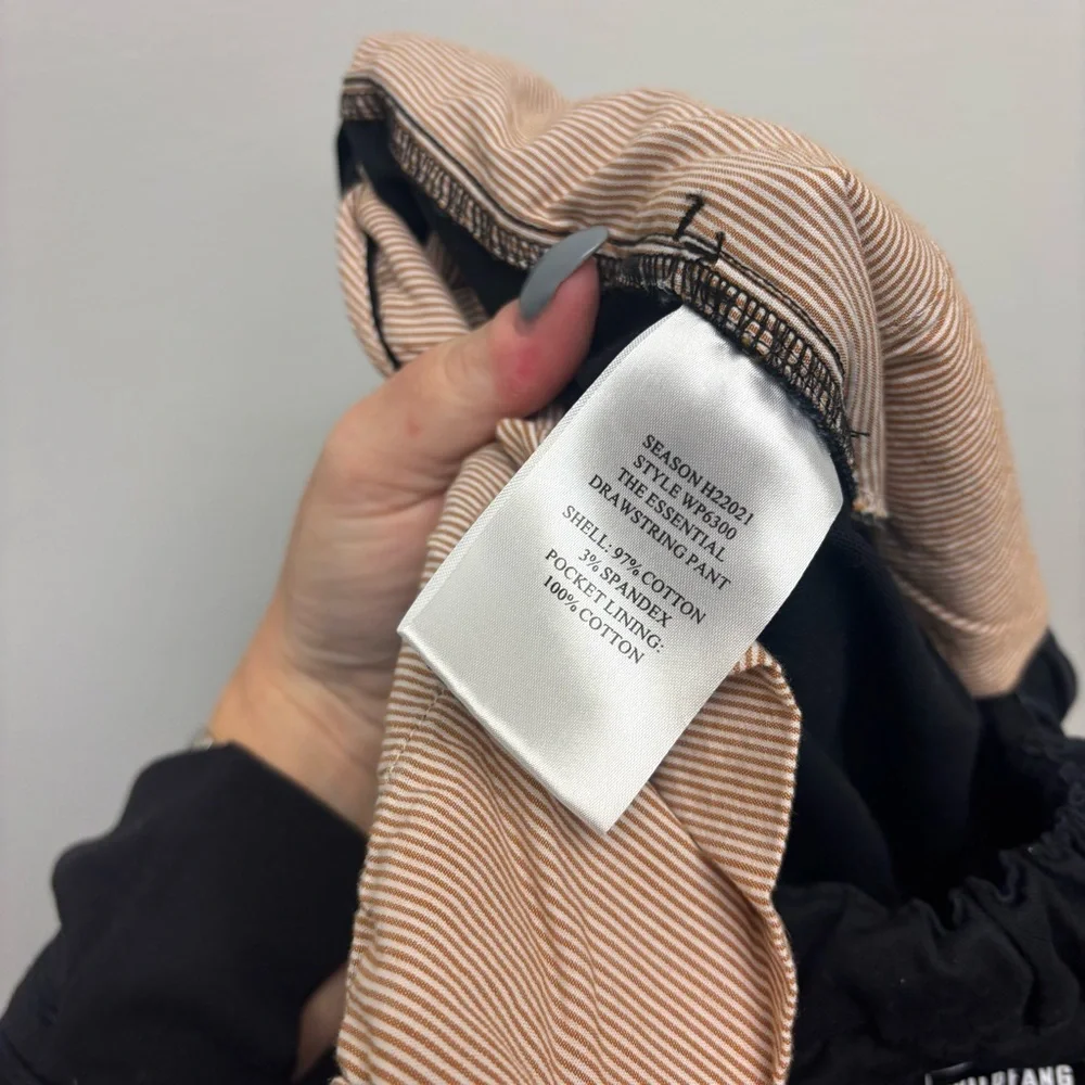 Wildfang amazing essential